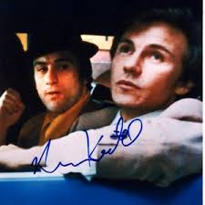 Catherine Bach firma autógrafo 8x10 los duques de hazzard daisy duque  fotografía