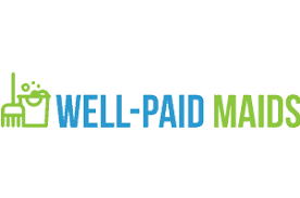 The valuation team are seeking candidates to apply for the role of associate to support the fixed asset valuations group, based in london. Well Paid Jobs Kitchen Assistant Jobs Employment In London Uk Uk Government Jobs Careers