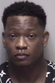 BREAKING: Beaumont police officer arrested during Jeep Weekend