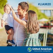 Search for united insurance of america with us United American United American Twitter