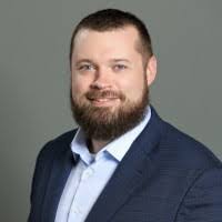 40+ "Ben Noe" profiles