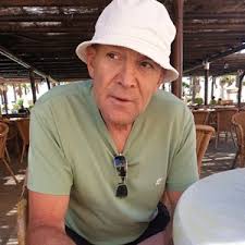 Tributes and Donations