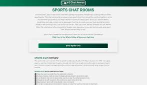 Young teenagers and kids chat friends kids chat with other teenage girls or boys chat in this chat room, we have youngsters from all over the world who use tws as a chat avenue. Chat Avenue Im Test Juni 2021 Vor Und Nachteile Kosten Erfolgschancen Und Mitgliederanzahl Datingmentor