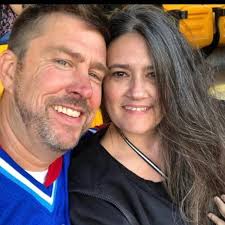 JimmyKimmelLive in 5 minutes!