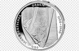 Apy = annual percentage yield. Coin Germany Deutsche Mark Dm Drogerie Markt C A Coin Monochrome Germany Templer Png Pngwing