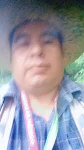 Georreferenciación de parcelas en Zapote Blanco