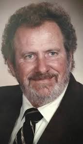 Thomas Dan Abbey Obituary (2025)