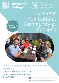 BU Research Blog | BU research | Bournemouth University