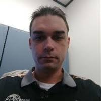 100+ "Jamie Capps" profiles