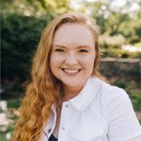 20+ "Cale's" profiles