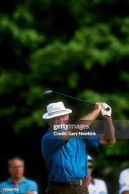 44 Don Newkirk Stock Photos, High-Res Pictures, and Images