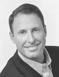 Patents Aren't Only for Engineers