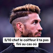Coupe Sergio Ramos