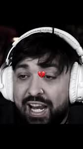 Dr Imogen Advocate Video