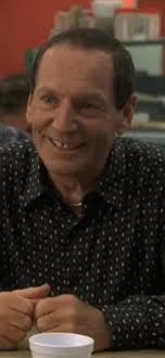 How not to start your Sunday morning 🥺😩🥺😩🥺😩