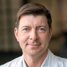 karolinskaccc #instituteofoncologybudapest