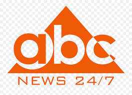 Covering san francisco, oakland, san jose and all of the greater bay area. Abc News Abc News Albania Logo Png Free Transparent Png Images Pngaaa Com