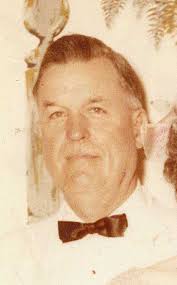 Samuel Spalding Wathen (1902-1982)