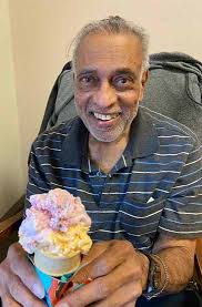 Stay Connected with Us