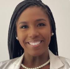 Shaun Wheat's Instagram, Twitter & Facebook