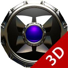 Next classic launcher 2021 easy to use, stylish and offers higher performance. St Moritz Next Launcher 3d 4 74 Apk Download Next Launcher Tapanifirst Theme Stmoritz Apk Free