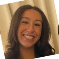 Lillie Stephens's Instagram, Twitter & Facebook