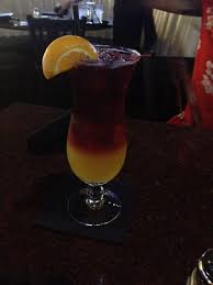 2818 industrial plaza dr ste 2818. Garnet And Gold Sangria Prime Time Lounge And Restaurant Tallahassee Fl Sangria Garnet And Gold Glassware