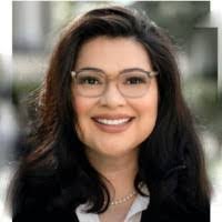 Ericka Boyd's Instagram, Twitter & Facebook