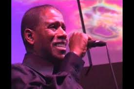 Soul Focus performing "What Is Hip?" at the Rock and Roll Hall of Fame in  Cleveland, Ohio.