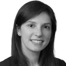 National Retail Conference in New York City in New York