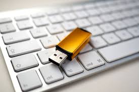 How To Select The Right Usb Flash Drive