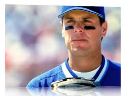 Top 20 Ed Sprague Factoids