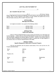 How much is $500 to spend for one booth for a company that take in an entrance fee for a single person which is more than this? Kansas Legal Last Will And Testament Form For Single Person With Adult And Minor Children Fill And Sign Printable Template Online Us Legal Forms