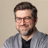 Mark Wunsch Email & Phone Number