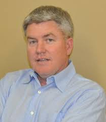 Students, families help spruce up Oso Grande campus