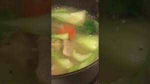 Pin On Youtube Channel Rosedaveskeels