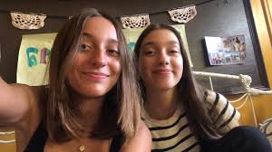 A Journey Through Time