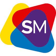 Master seo pekanbaru,* pakar seo pekanbaru, * ahli seo riau, * jasa seo pekanbaru,* kursus seo,* blog seo,* seo indonesia, * jasa seo master,* jasa seo murah,* jasa seo terbaik,* jasa seo profesional,* seo murah indonesia,* jasa seo murah terbaik,* seo organik,* seo murah terbaik,* pakar seo, rental mobil jogja,* jasa seo organik,* jasa seo. Seo Logics Seoz Officiel Pages Directory