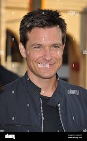 Bateman smith hi-res stock photography and images