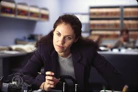 Maybe you would like to learn more about one of these? Things You Can Tell Just By Looking At Her 2000 Imdb