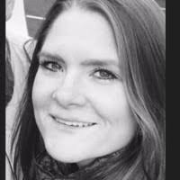 Iris Aniba Email & Phone Number