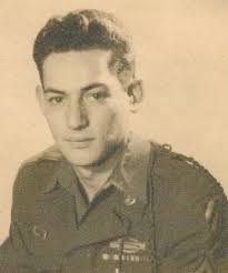 Seymour Rosen Obituary