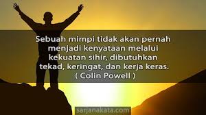 Kata kata motivasi putus cinta. Kata Bijak Lelaki Hebat Cikimm Com