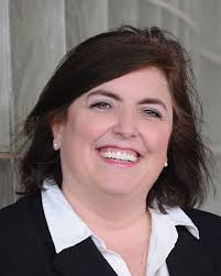 sheila alexander (@sheilaa29594331)