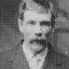Thomas Donaghy Family History & Historical Records