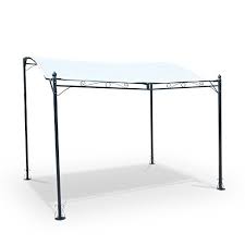 We did not find results for: Pergola Gris De Pared Lugdunum 3x2 5m Alices Garden Toldo Cenadores Jardin Juanfranmallench Com