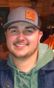 Quick 5 Protectors: Tahlequah Fire Department