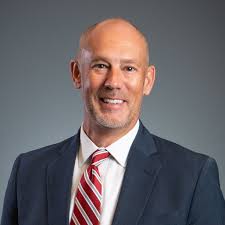 Mark W. Schroeder, Business and Litigation Attorney