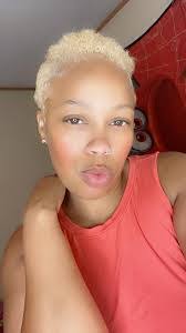 Brandy Padgett's Instagram, Twitter & Facebook