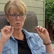 Billings woman fighting COVID long-haul symptoms